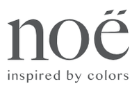 Noë - inspired by colors